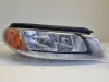 Volvo S80 II V70 III 07-13r PRZEDNIA LAMPA PRAWA prawy przód EURO 31214352