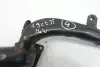 82861e938c32cb3d96edd25d2fd95b8e