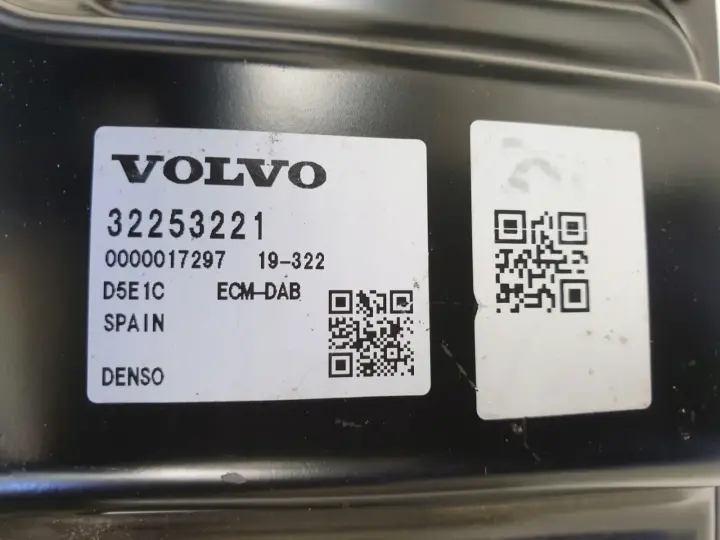 7712fe7e935e474480b5e92098256b3d