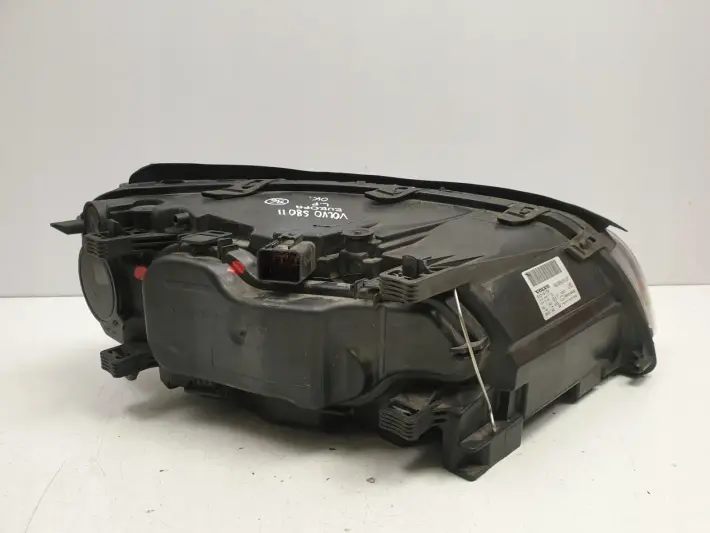 80be7ac435b02570cc46730d9bed8fc7
