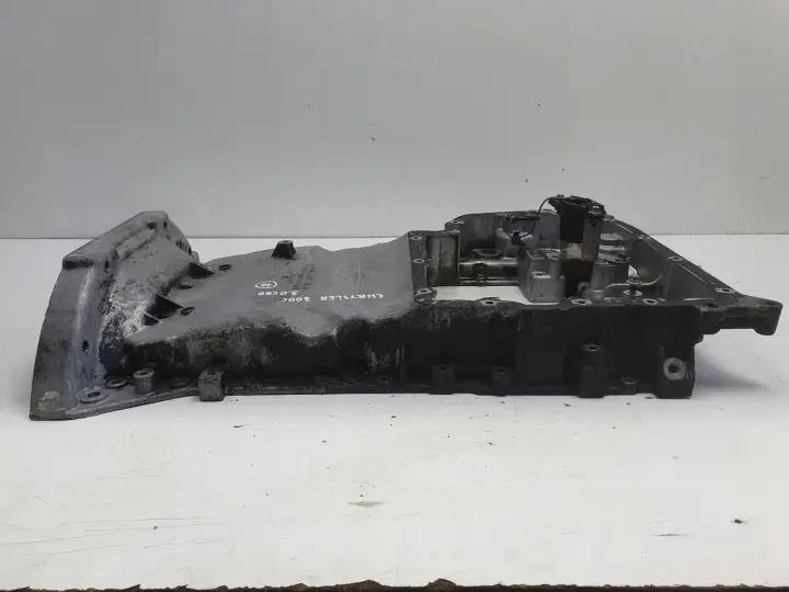 Chrysler 300C 3.0 CRD MISKA OLEJOWA oleju R6420140202