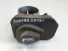 VW Bora 1.9 SDI PRZEPUSTNICA 038128063C