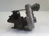Renault Clio II 1.5 DCI TURBOSPRĘŻARKA 54359700000 409830H33771