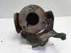 873e6050f6758ee7c159ba630bc0b853