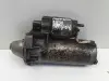 Audi 80 B4 1.9 TD ROZRUSZNIK 0001110022 bosch