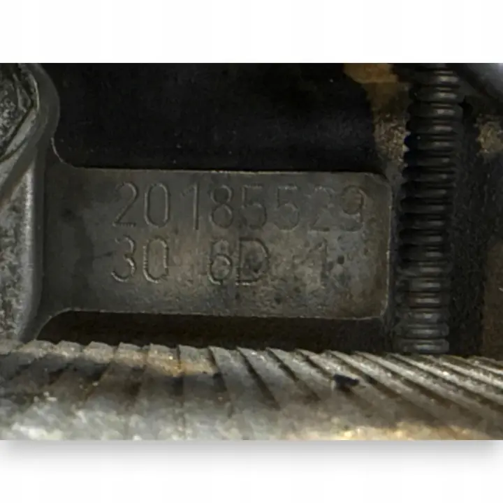 12cdf3a028a95416c528c346fcf56f52