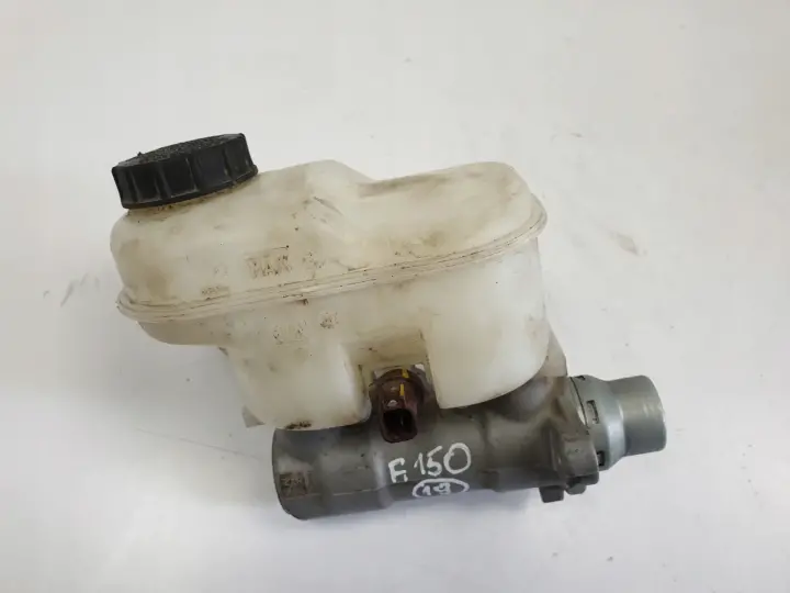 a3c6fa4058b856bda858a2f5f3300ec1.jpg