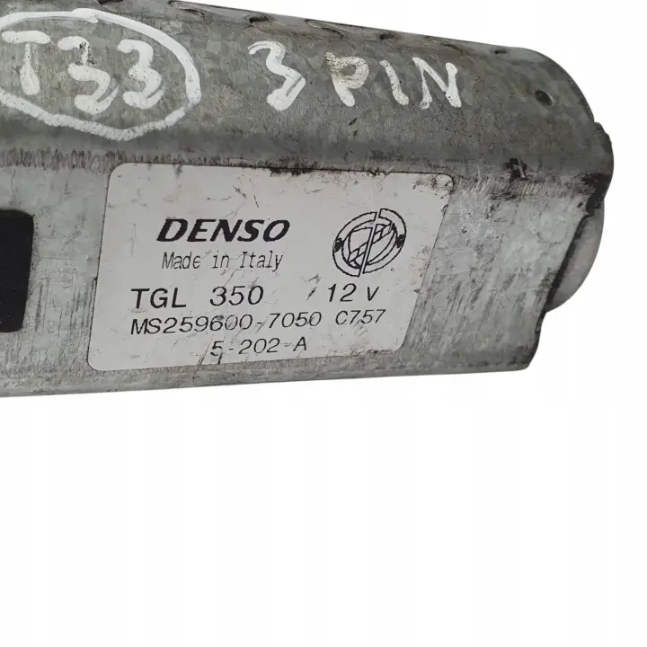 b607fa98c7c53b6c30de35a717753f96