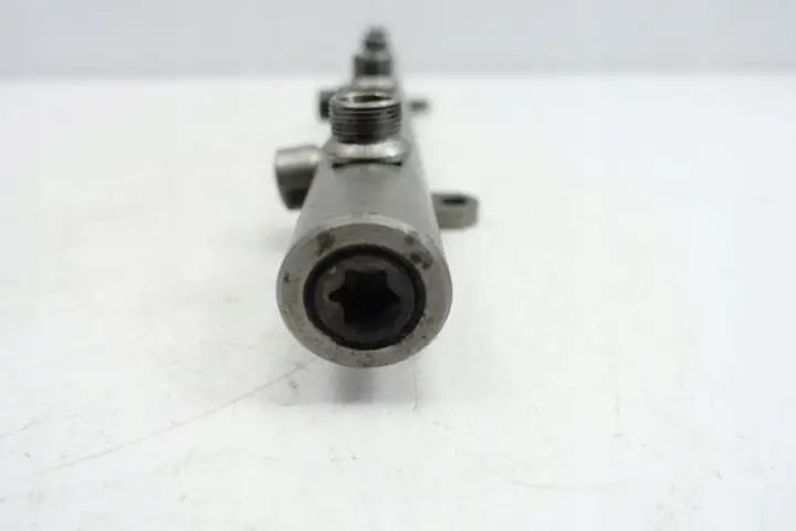 d3902dfe18da8a41947124e3626a28b9