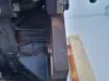 SILNIK KOMPL Renault Trafic 2.0 DCI udokumentowane 125tyś M9R782 M9RL782