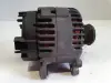 Audi A3 II 8P 2.0 TDI ALTERNATOR valeo 06F903023C 140A