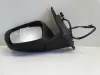 Renault Kadjar 15-22r LUSTERKO LEWE KIEROWCY europa 9 kabli 13003180