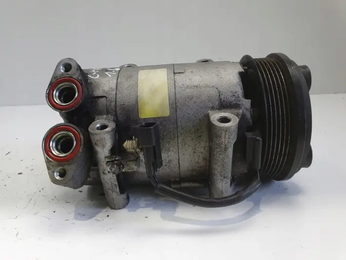 06468e0606b909b5c84ea2f8e637f39f