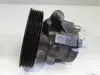 Volvo S40 V40 1.9 D DCI POMPA WSPOMAGANIA 8200071050