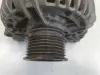 VW New Beetle 2.0 8V ALTERNATOR 028903028D bosch 90A