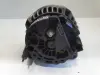VW Sharan Alhambra Galaxy 1.9 TDI ALTERNATOR bosch 028903028E 120A