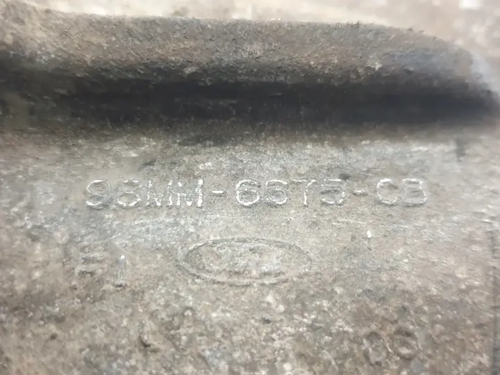 c4c550067769f8101aedadccf395cb1d