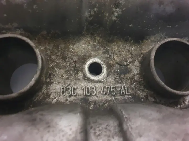 b2b0d4f552d178a7b08dae8c411d7eb1
