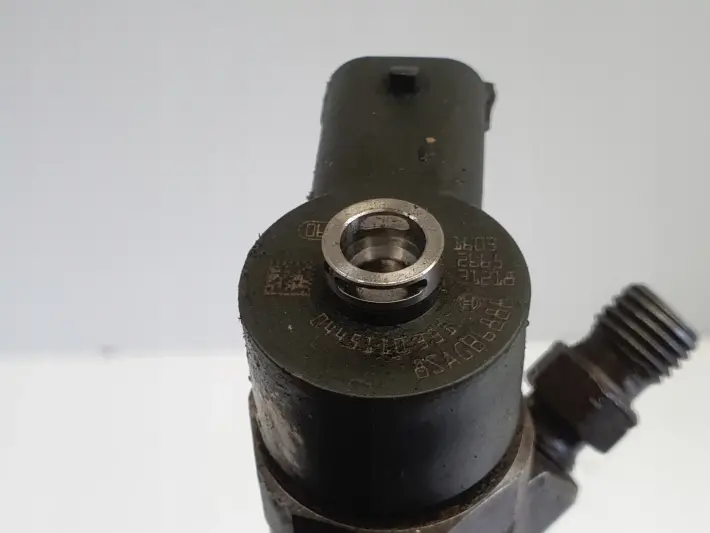 Citroen Nemo 1.3 HDI WTRYSKIWACZ wtrysk 0445110351