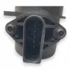 9a085346eac12be7e09f66765bf33dcd