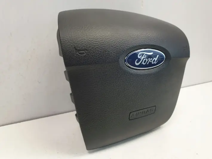 Ford Galaxy II MK2 PODUSZKA POWIETRZNA KIEROWCY