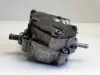 VW Golf IV Bora 1.9 TDI POMPA VACUM wakum 038145209E