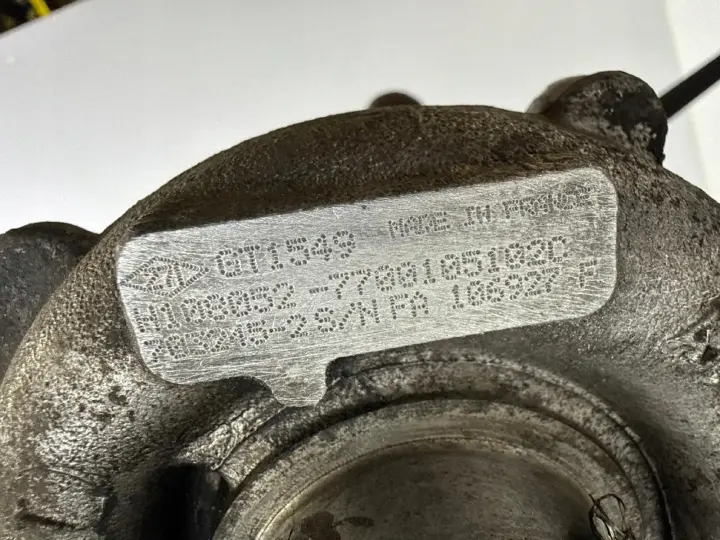 aae3599dace07079f6c6ce1056e8a2ee