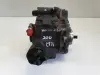 Volvo C30 V50 S40 II V70 III 2.0 D POMPA WTRYSKOWA paliwa