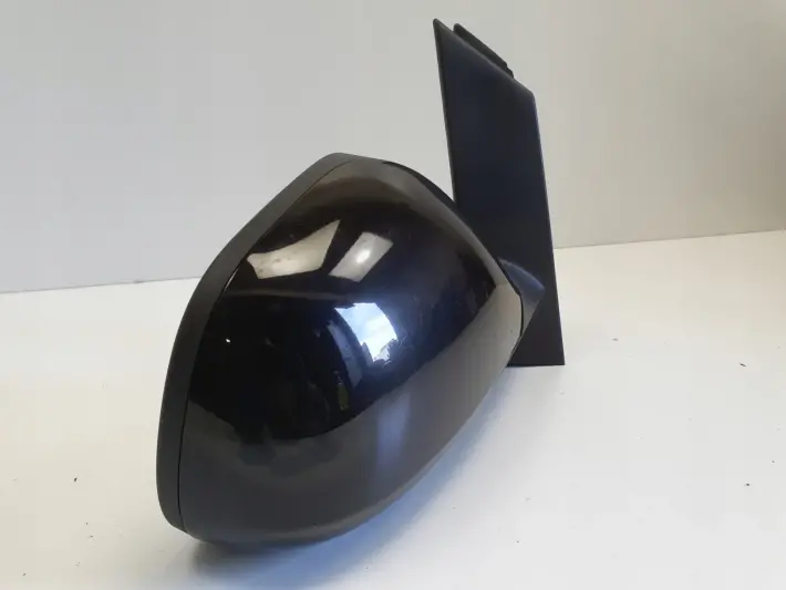Seat Altea 04-15r LUSTERKO PRAWE PASAŻERA 7 pin pinów europa