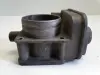 VW Golf IV 1.9 SDI PRZEPUSTNICA 038128063C