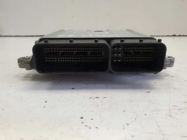 cd3f687b66f472d85c9edc4b52789abf