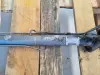 Volvo S60 II V70 III XC70 II S80 II MAGLOWNICA przekładnia kierownicza EURO