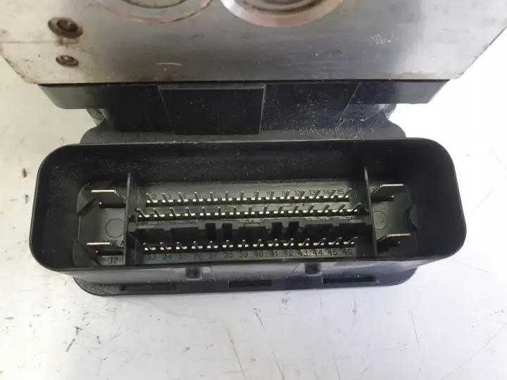 2fc4bc29cb69dd0b7314934ad9b73c86