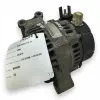 8afd939ccda1d513039e72105dc37d0f