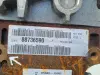 SILNIK KOMPLET BMW E90 E91 2.0 D DIESEL 150KM M47D20 204D4