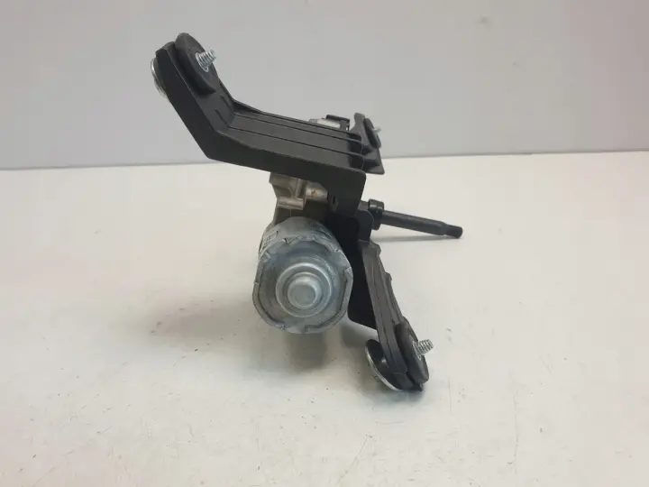 09691e17283e69520d80d71a73e7b0f7
