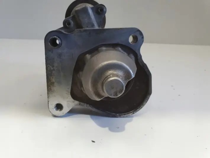 Ford Focus MK2 II 1.6 TDCI ROZRUSZNIK 3M5T-11000-CF