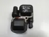 3674e8c7b2bf793ca90070e26302f6c1