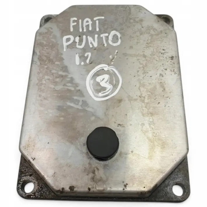 a04de2e4069fa84f2e22b01264764223