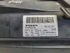Volvo S80 II V70 III PRZEDNIA LAMPA LEWA LEWY PRZÓD XENON SKRĘTNY 31353532