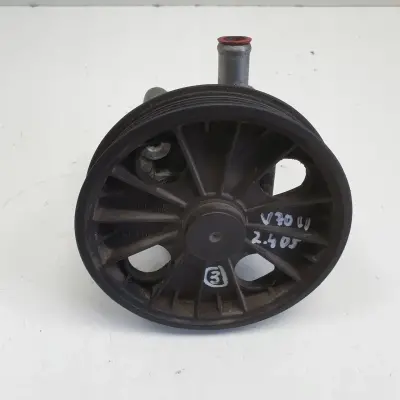 Volvo S60 I V70 II XC90 2.4 D5 POMPA WSPOMAGANIA 30741790