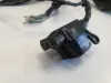 5dac234068b29a915904626394fb278b