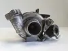 Citroen Xsara Picasso 1.6 HDI TURBOSPRĘŻARKA turbo 9682881380