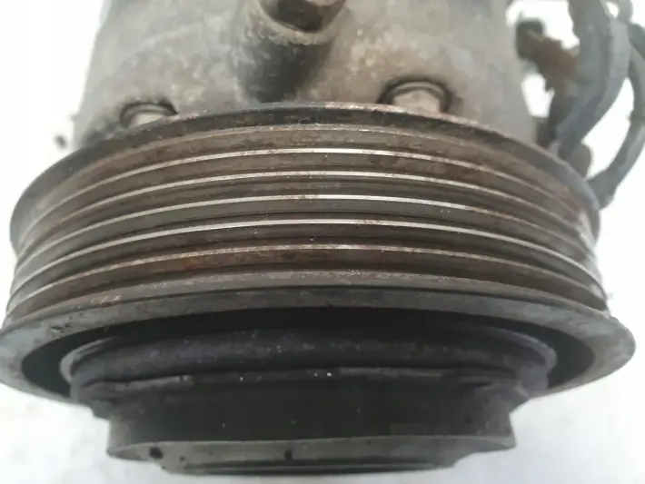 549d1e6357fd4f989297002e122a8944