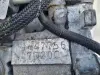 SILNIK KOMPLET BMW F36 GC GranCoupe 2.0 D DIESEL 184KM 147tyś N47D20C