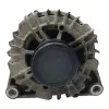 0700e7041ef0adb994b407906ce47c08