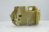 7d2903feba1cb15fc2db6f0a161a208c