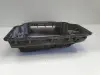 Mercedes Sprinter 906 2.2 CDI MISKA OLEJOWA oleju A6510140800
