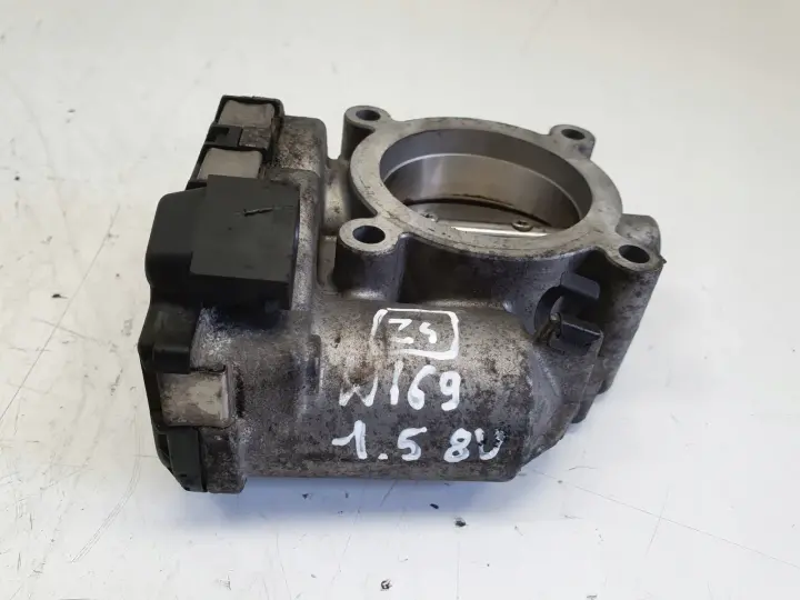 Mercedes W169 1.5 8V PRZEPUSTNICA A2661410525