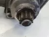 VW Golf V 1.9 TDI ROZRUSZNIK bosch BKC BXE 105KM